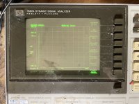 EML 20a-mesh 212V peak to peak out.jpeg