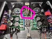 Amplifier.jpg