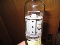 IMG_1759[1].JPG