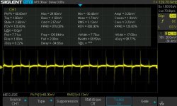 SMPS600RxEandQ17-Sigma.jpg