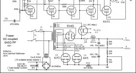 Fraser PSU doubler.jpg Fraser PSU doubler.jpg