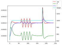 v3alt2_10s_signals.png v3alt2_10s_signals.png