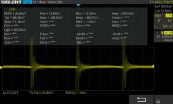 SMPS600RxEandQ17-Sigma_8V.jpg