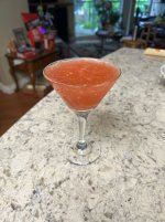 IMG_0288.jpeg