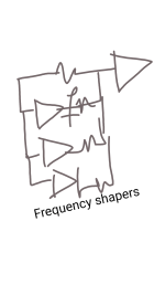 sketch-1715122744566.png