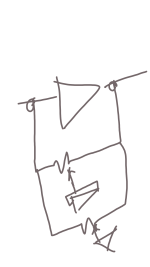 sketch-1715122734112.png