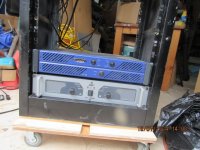 IMG_2872.JPG