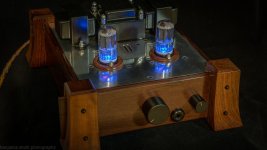 headphoneamp.jpg