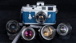 leica (1 of 1).jpg