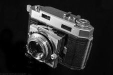 agfa (1 of 1).jpg