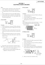 Screenshot_2024-05-08-11-34-21-655-edit_com.adobe.reader.jpg