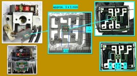 SL-P2-Laserpickup.jpg