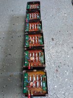 Audio transformer units.jpg