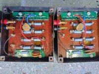 Audio trannies close up.jpg