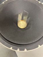 IMG_4333.jpeg
