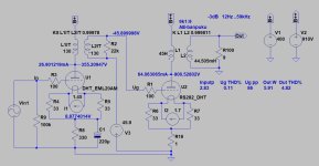 EML20a, IT, RS282 SE Banpuku 9k1_900V.jpg