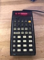 HP-45 2.jpg