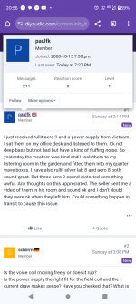 Screenshot_20240508-205608.png