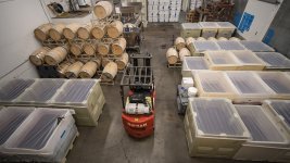 barrels (2 of 2).jpg