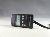 s-l1600.jpg