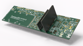 Heatsinks shot pcb B Final gold.703.png