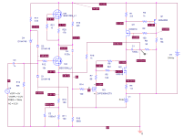 MOSFET_HEADPHONE5.png