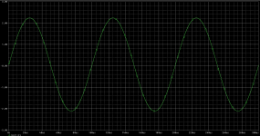 MOSFET_HEADPHONE5_OUT.png