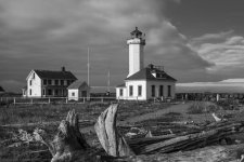 Fort Worden (1 of 2).jpg