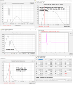 DAYTON PA310-8 45 LITER 6TH ORDER REFLEX 1280.png