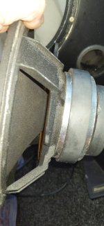 IMG_20240509_105135.jpg