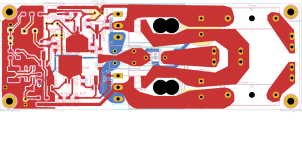 MoolySlimSMD2_copper.png