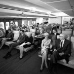 Airplane1960.jpg