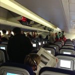 Airplane2013.jpg