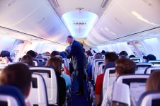 Airplane2024.jpg