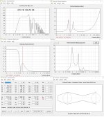 0.43X 115BK WITH VOLT 6 COAX SIM 1 1280.jpg