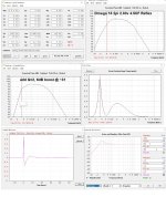 OMEGA 18 4.5CF REFLEX SIM.jpg