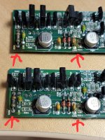 Memphis Output Card Resistors.jpg