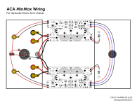 MinMax chassis wiring Rev2 invert for print.png
