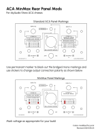 MinMax rear panel mod invert.png