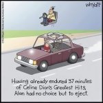 Alan Ejects.JPG