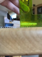 IMG_0485.JPG