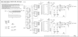 diyAudio_DAC702_miro1360_Schematic_notTested.jpg
