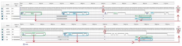 DAC702_miro1360_DATA.jpg