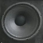 unknown2.png