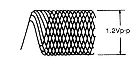 eye pattern.jpg