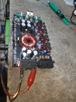 mir_20240509_010546.jpg
