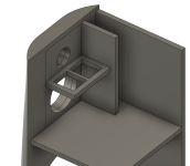 Screenshot 2024-05-10 144936.png