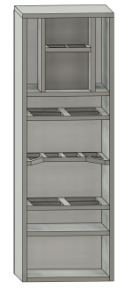 Screenshot 2024-05-10 151943.png