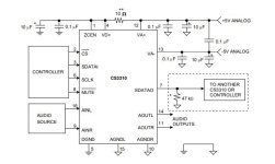 cs3310.JPG
