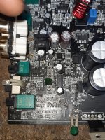 mir_20240509_010352.jpg